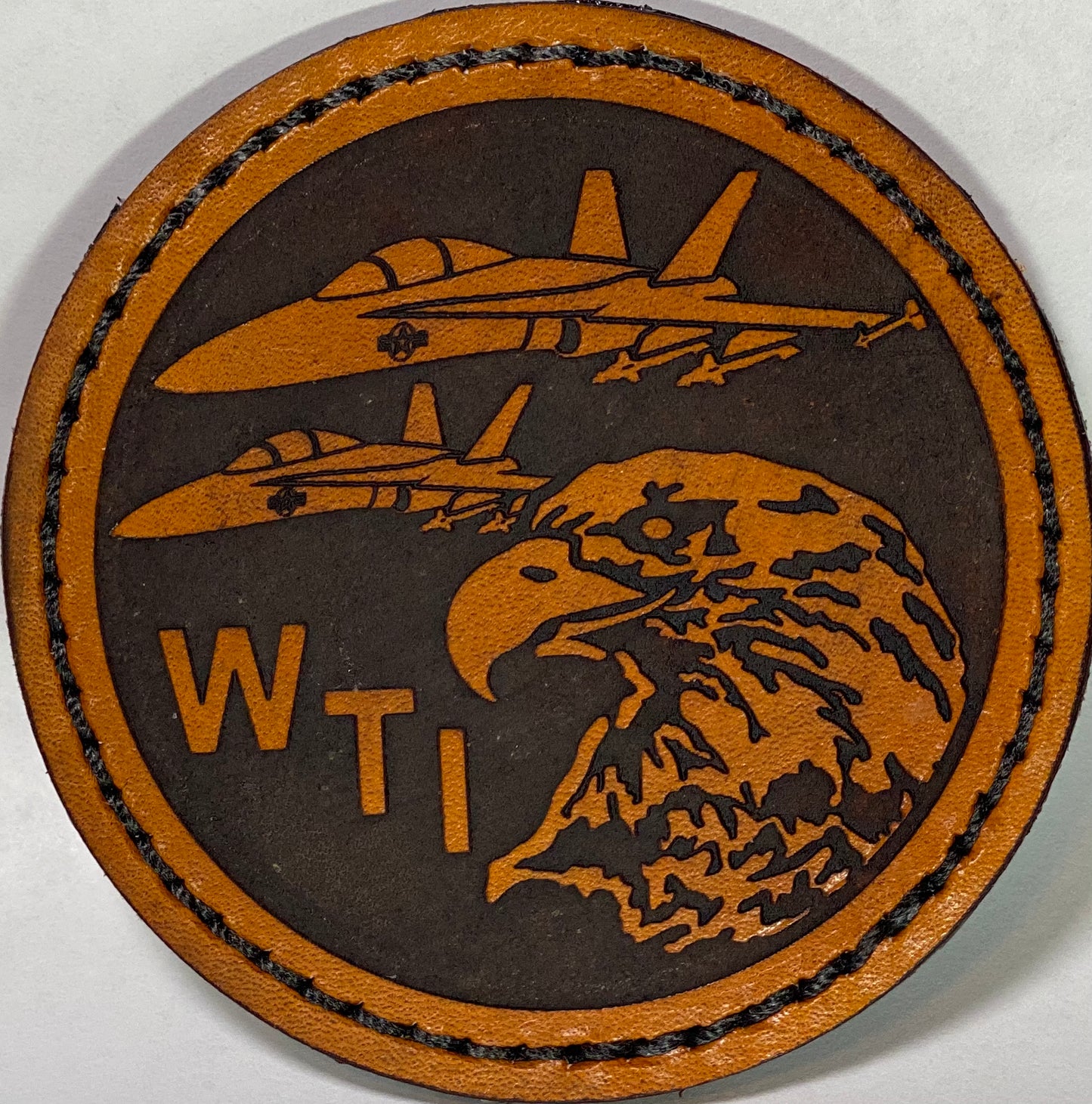 F/A-18D WTI Style #2